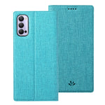 Custodia portafoglio in pelle TPU con slot carte per Asus Zenfone