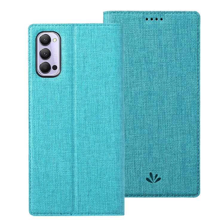 Custodia portafoglio in pelle TPU con slot carte per Asus Zenfone