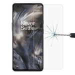 Pellicola in vetro temperato 9H per smartphone compatibili