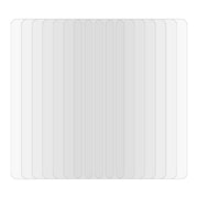 10 pellicole in vetro temperato da 0,26 mm 9H 2,5D, For Xiaomi Redmi K40 (10 PCS), For Xiaomi Poco X3 (10 PCS), For Xiaomi Poco M3 (10 PCS), For Xiaomi Poco C3 (10 PCS), For Xiaomi Redmi 9A (10 PCS), For Xiaomi Redmi Note 9S / Note 10 Lite             ...
