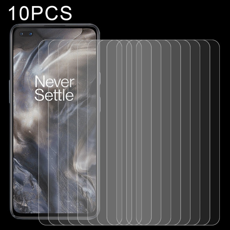 Pellicola in vetro temperato 0,26 mm per smartphone Xiaomi