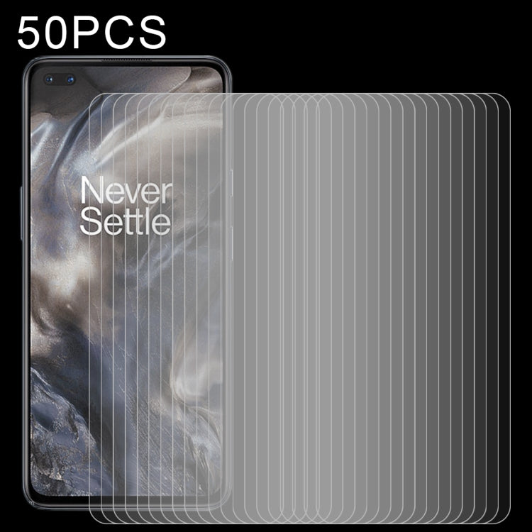 Pellicola vetro temperato 0,26mm per Samsung Galaxy A21s