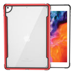 Custodia antiurto iPAKY Thunder per iPad 10.2 e Air 10.9