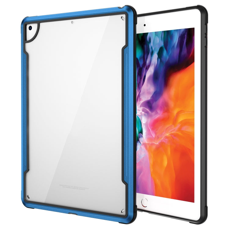 Custodia antiurto iPAKY Thunder per iPad 10.2 e Air 10.9