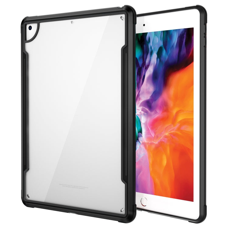 Custodia antiurto iPAKY Thunder per iPad 10.2 e Air 10.9