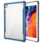 Custodia antiurto iPAKY Thunder per iPad 10.2 e Air 10.9