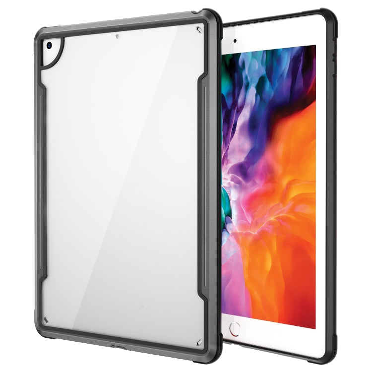 Custodia antiurto iPAKY Thunder per iPad 10.2 e Air 10.9