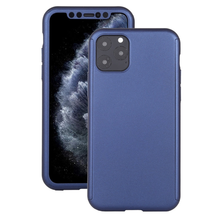 Custodia protettiva antiurto per iPhone 11