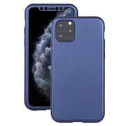 Custodia protettiva antiurto per iPhone 11