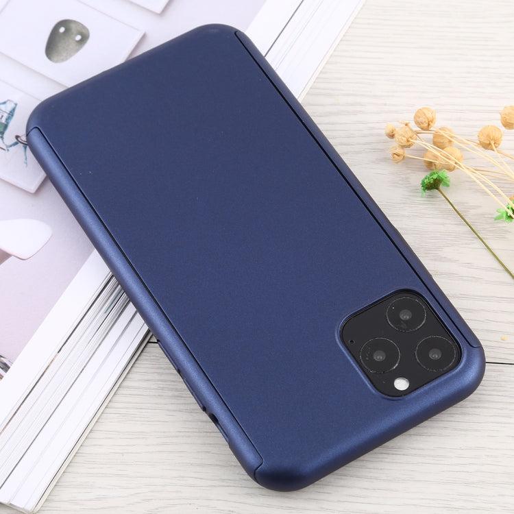 Custodia protettiva antiurto per iPhone 11, 11 Pro, 11 Pro Max