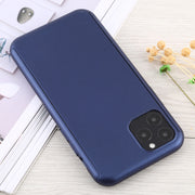 Custodia protettiva antiurto per iPhone 11
