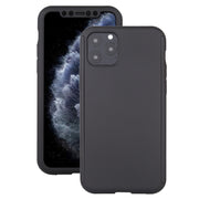 Custodia protettiva antiurto per iPhone 11