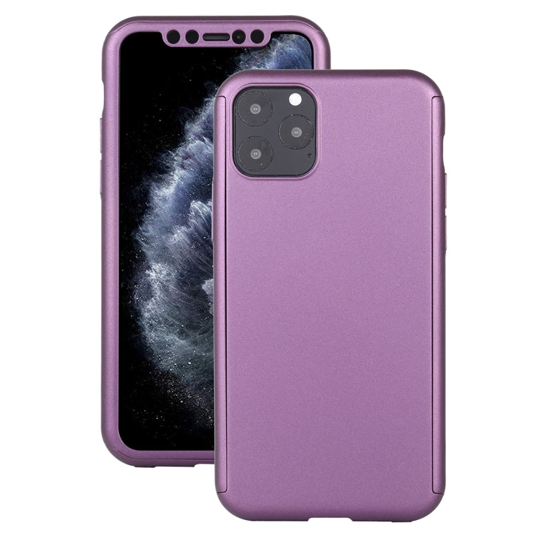 Custodia protettiva antiurto per iPhone 11, 11 Pro, 11 Pro Max