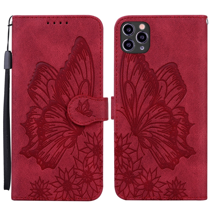Custodia in pelle per iPhone con supporto e slot carte