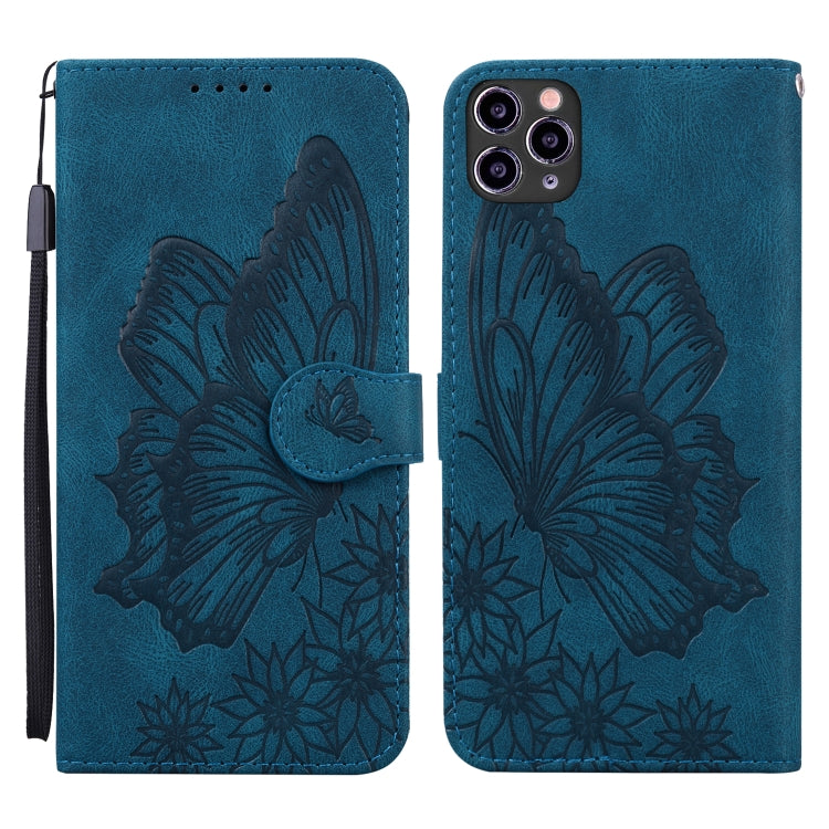 Custodia in pelle per iPhone con supporto e slot carte