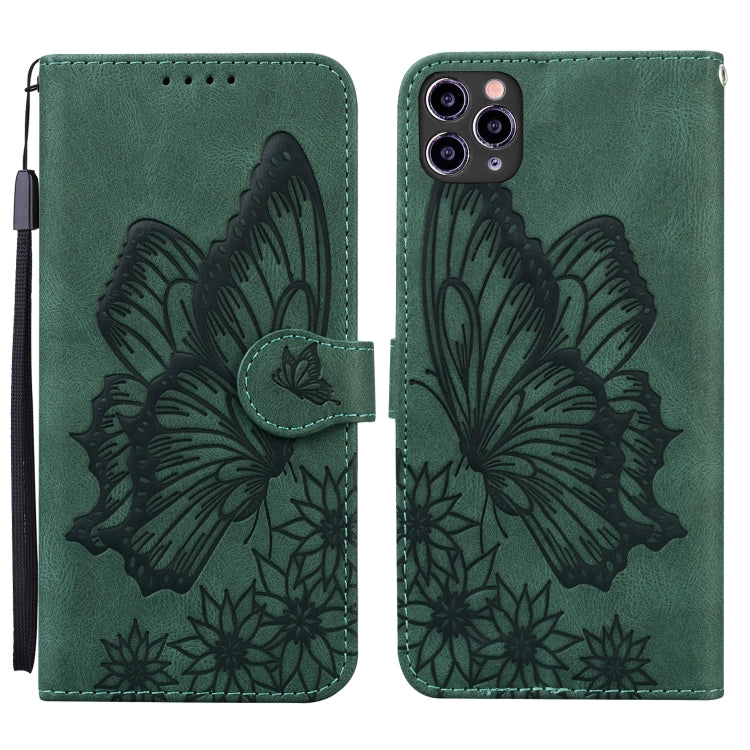 Custodia in pelle per iPhone con supporto e slot carte