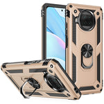 Custodia protettiva in TPU e PC per Samsung Galaxy A12
