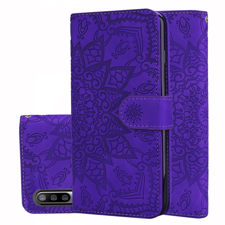 Custodia portafoglio in pelle con slot carte per Xiaomi Redmi Not