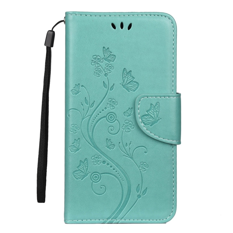 Custodia portafoglio in pelle flip per iPhone 11, 11 Pro, 11 Pro