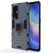 Custodia TPU antiurto per Samsung Galaxy A52 5G