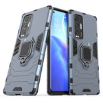 Custodia TPU antiurto per Samsung Galaxy A52 5G