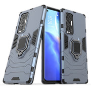 Custodia TPU antiurto per Samsung Galaxy A52 5G