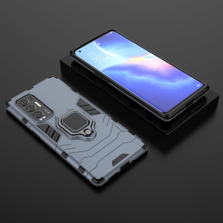 Custodia TPU antiurto per Samsung Galaxy A52 5G