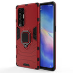 Custodia TPU antiurto per Samsung Galaxy A52 5G