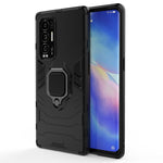 Custodia TPU antiurto per Samsung Galaxy A52 5G