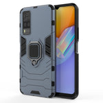Custodia TPU antiurto per Samsung Galaxy A52 5G