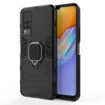 Custodia TPU antiurto per Samsung Galaxy A52 5G