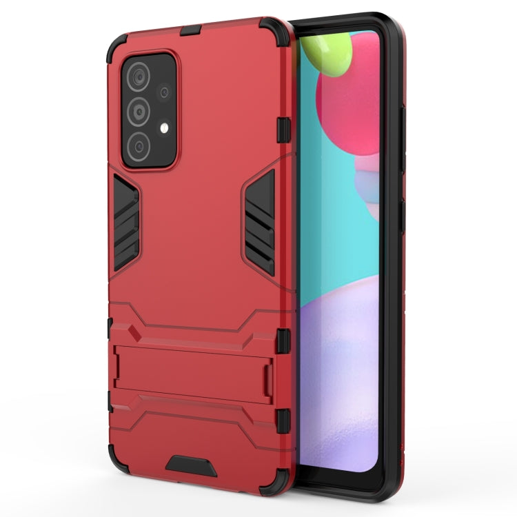 Custodia TPU antiurto per OPPO Reno5 Pro+