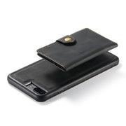 Custodia protettiva magnetica JEEHOOD per iPhone