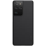 Custodia protettiva Nillkin per Samsung Galaxy S21 Ultra 5G