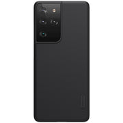 Custodia protettiva Nillkin per Samsung Galaxy S21 Ultra 5G