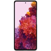 Custodia protettiva Nillkin per Samsung Galaxy S21 Ultra 5G