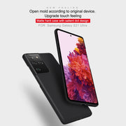 Custodia protettiva Nillkin per Samsung Galaxy S21 Ultra 5G
