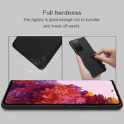 Custodia protettiva Nillkin per Samsung Galaxy S21 Ultra 5G