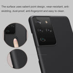 Custodia protettiva Nillkin per Samsung Galaxy S21 Ultra 5G
