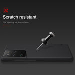 Custodia protettiva Nillkin per Samsung Galaxy S21 Ultra 5G