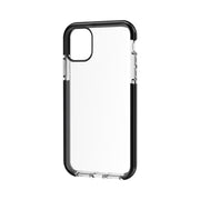 Custodia TPU Morbida Trasparente per iPhone 11