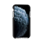 Custodia TPU Morbida Trasparente per iPhone 11