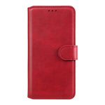 Custodia portafoglio in pelle PU per Samsung Galaxy A52 5G