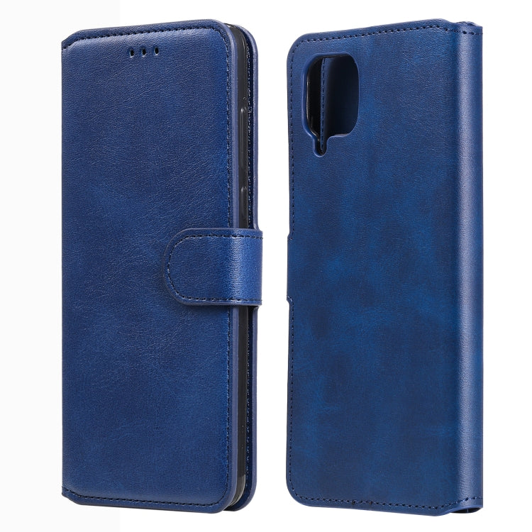 Custodia portafoglio in pelle PU per Samsung Galaxy A52 5G