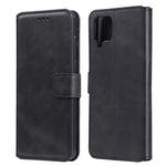 Custodia portafoglio in pelle PU per Samsung Galaxy A52 5G