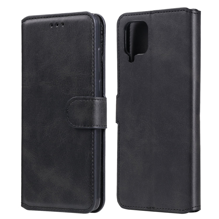 Custodia portafoglio in pelle PU per Samsung Galaxy A52 5G