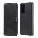 Custodia portafoglio in pelle PU per Samsung Galaxy A52 5G