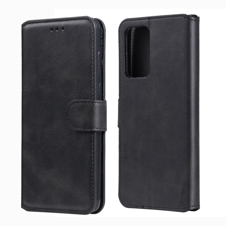 Custodia portafoglio in pelle PU per Samsung Galaxy A52 5G