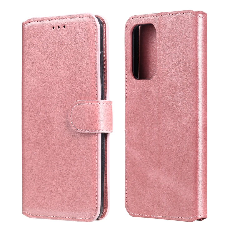 Custodia portafoglio in pelle PU per Samsung Galaxy A52 5G