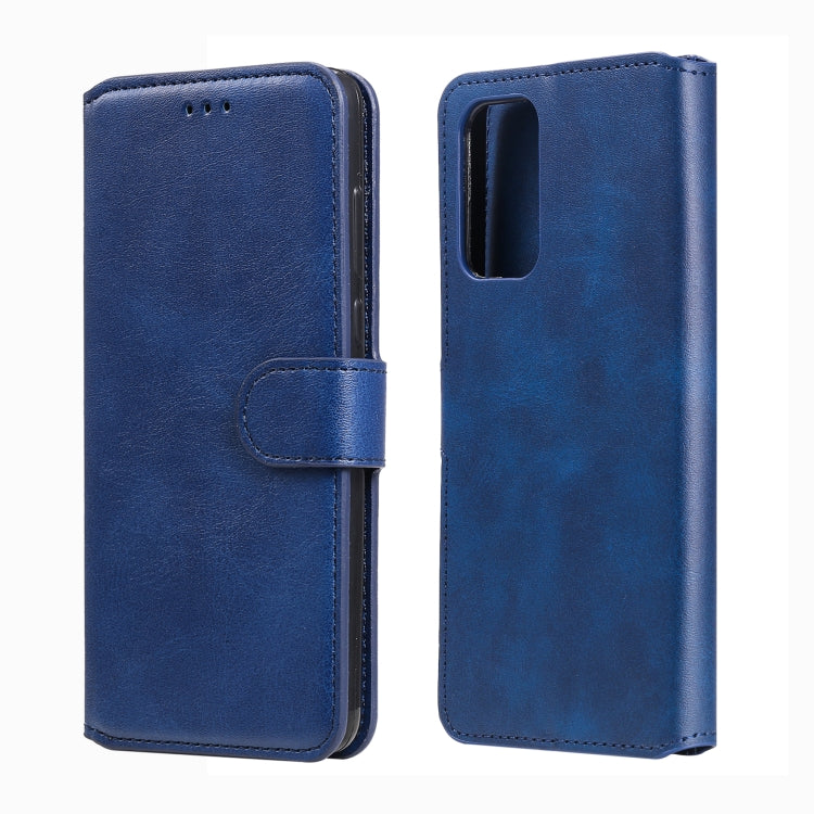 Custodia portafoglio in pelle PU per Samsung Galaxy A52 5G
